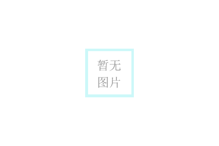 addd