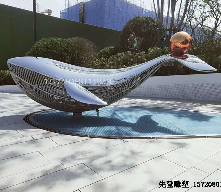 P䓵mЩ